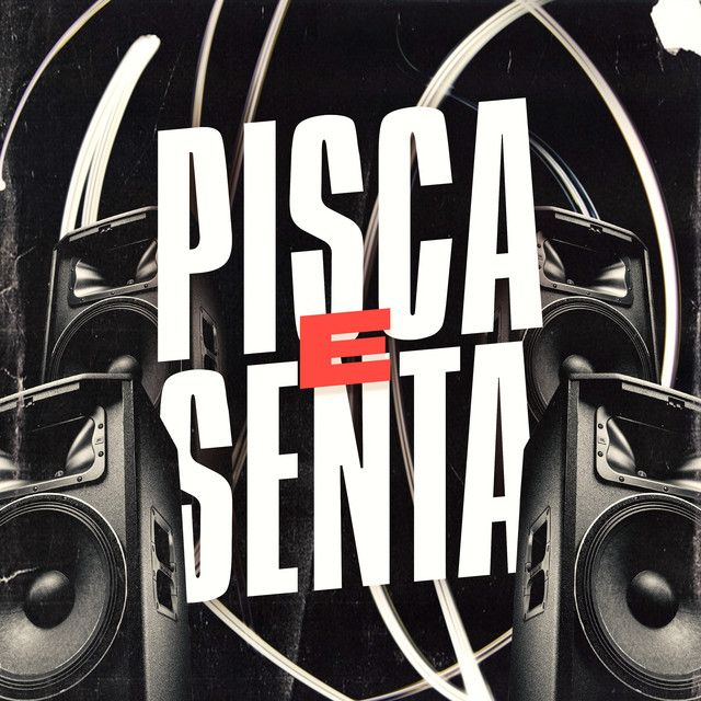 Pisca e Senta