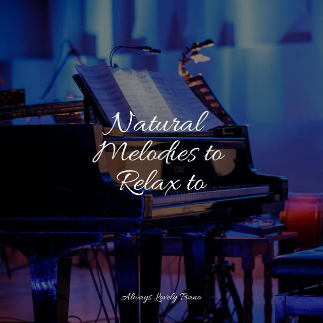 50 Calming Piano Tracks for Studying - Album by Piano Pacifico | Spotify