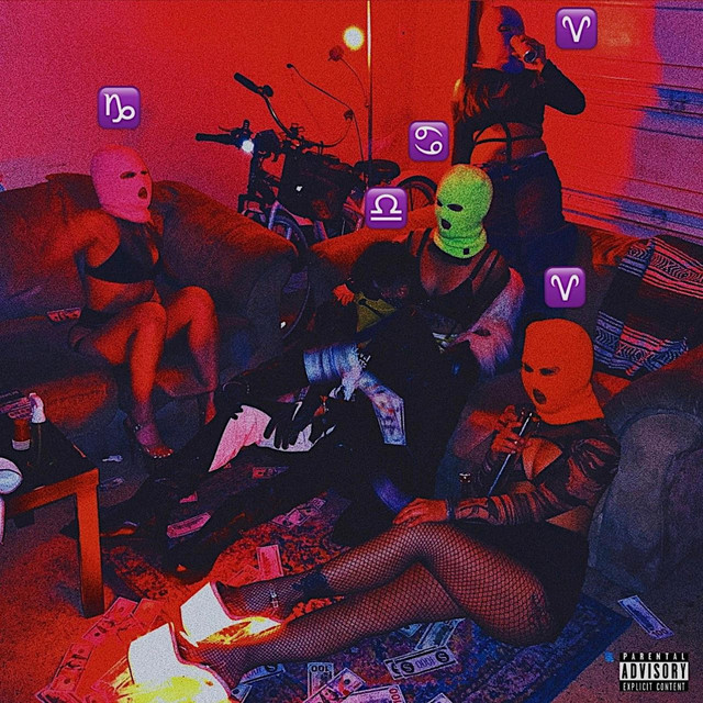 11:11 cover