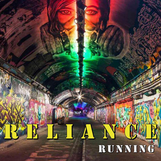 Reliance AZ