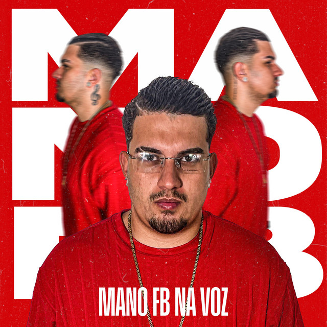 MANO FB NA VOZ