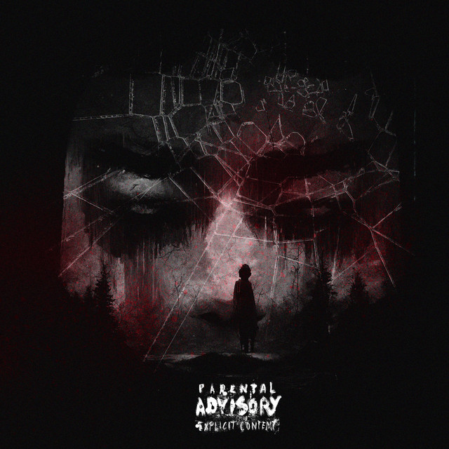 Dégats Émotionnels cover art