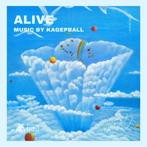 未開封 ミューア パ・ズ・ル μ-album CD 未開封 ミューア パ・ズ・ル μ-album CD CD 未開封 ミューア パ・ズ