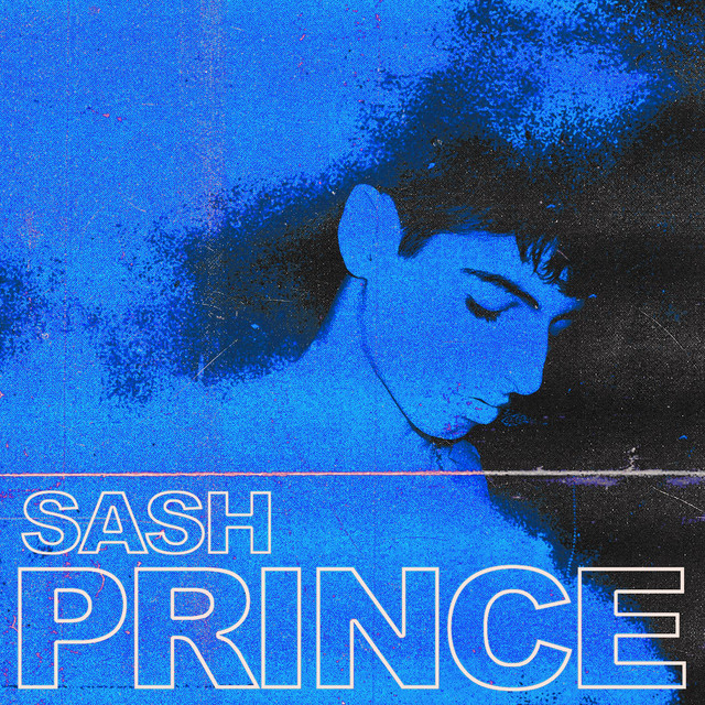 Prince