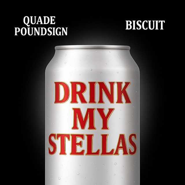 Biscuit