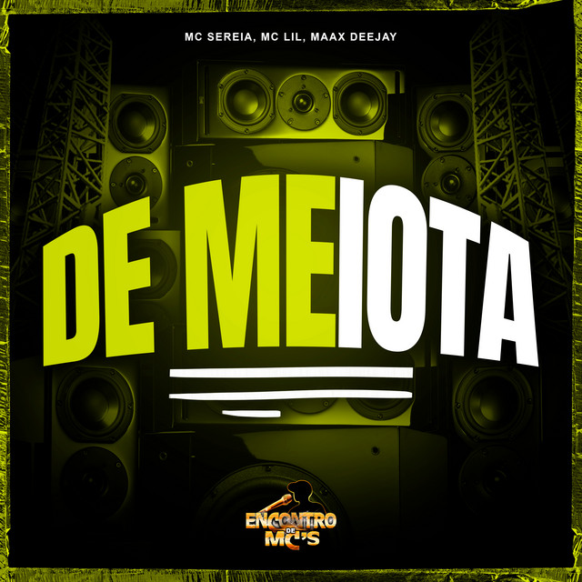 De Meiota