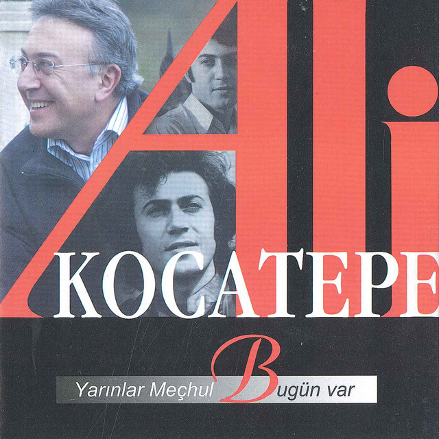 İstanbul Boğazı
