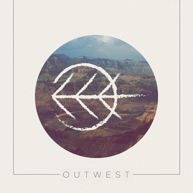 I'd Rather Have You cover art