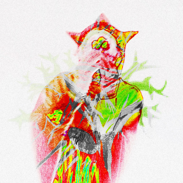 147 cover art