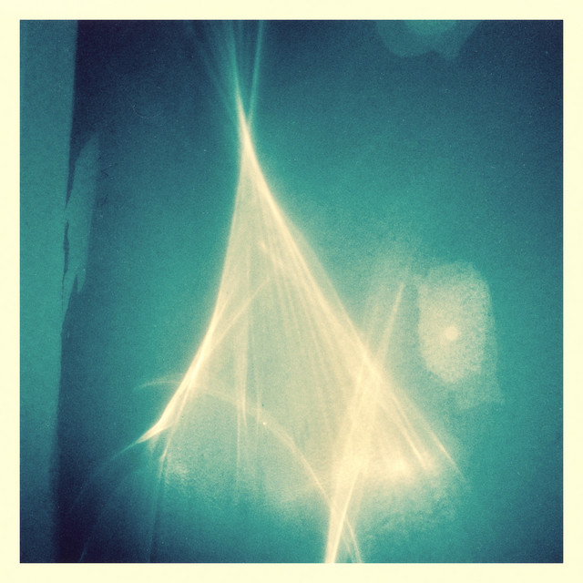 Hover cover art