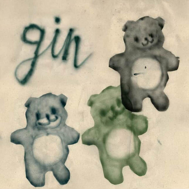 Gin