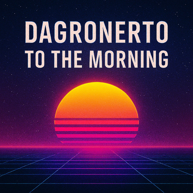Dagronerto