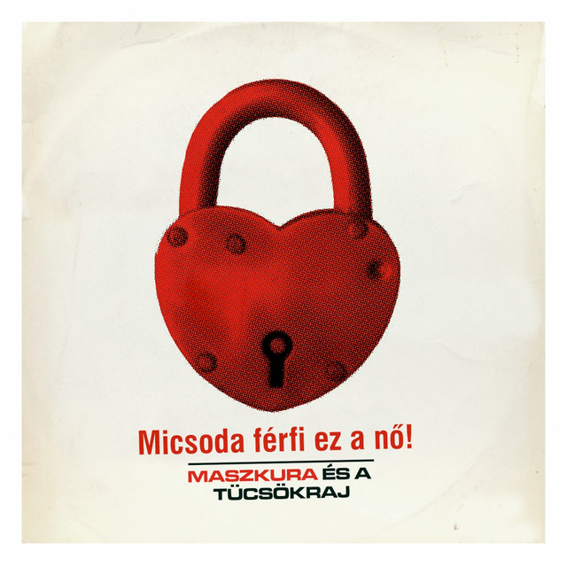 Micsoda Férfi Ez A Nő