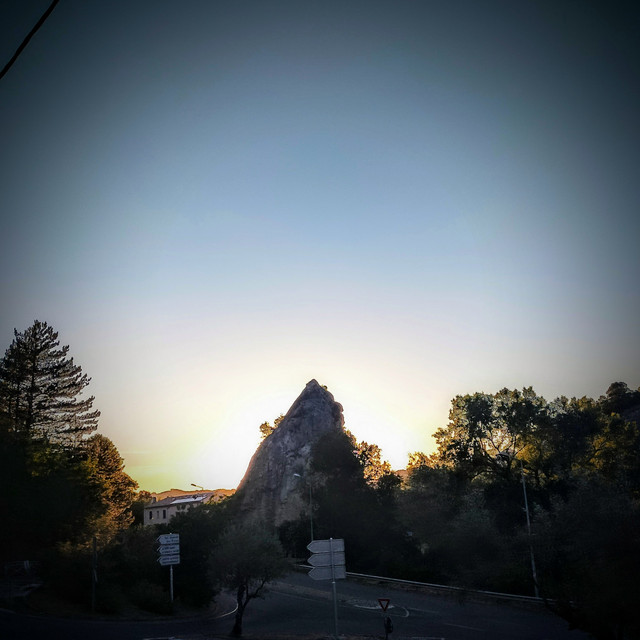 A Better Place cover art