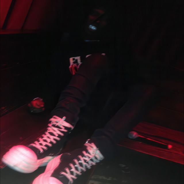 1300 cover art