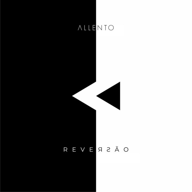 Allento