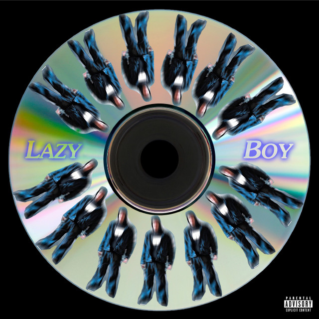 Lazy Boy