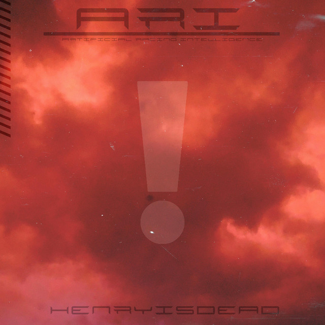 ARI cover