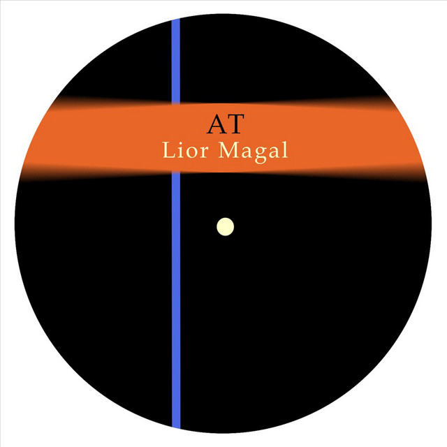 AT cover art