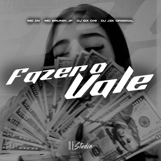 Fazer o Vale