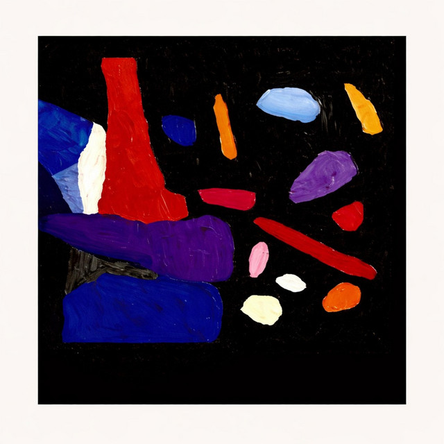Lerángatom cover art