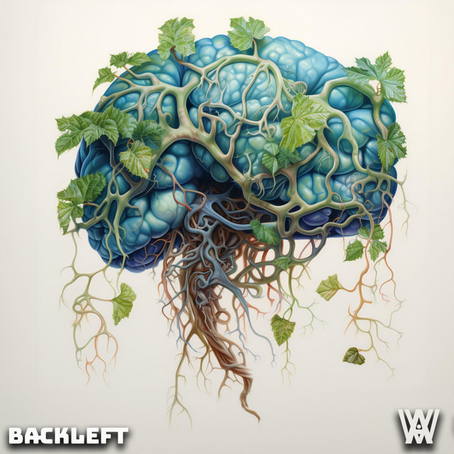 Decay Theory cover art