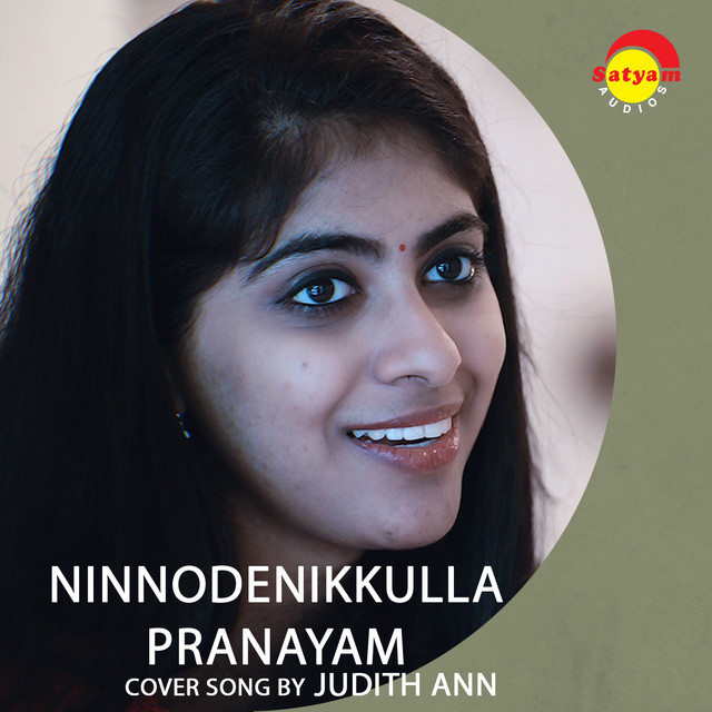 Ninnodenikkulla Pranayam - Recreated Version