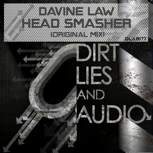 Davine Law