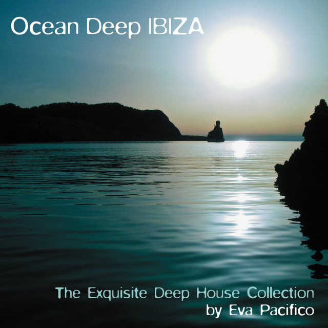 Vincent Price - Original Mix