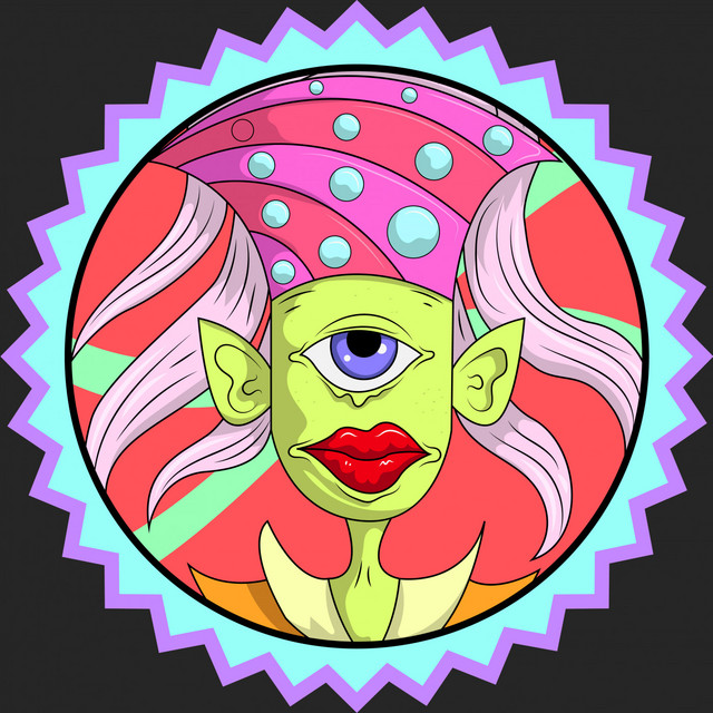 I Don´t Dance, I Work