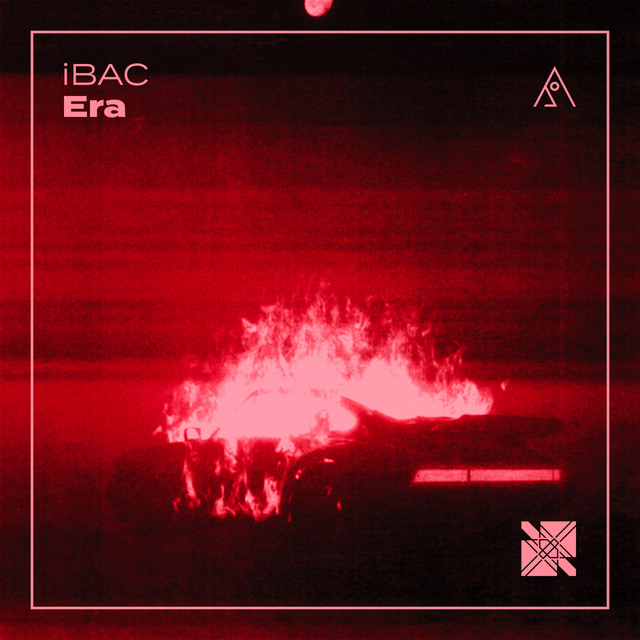 Era cover art