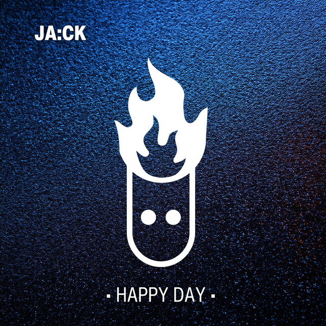 Happy Day