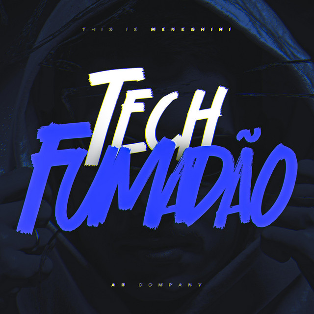 MEGA TECH FUMADÃO