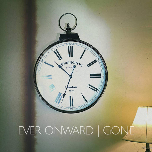 Gone (single)