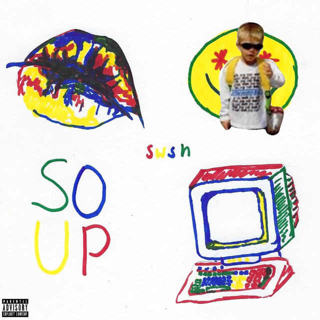 SOUP