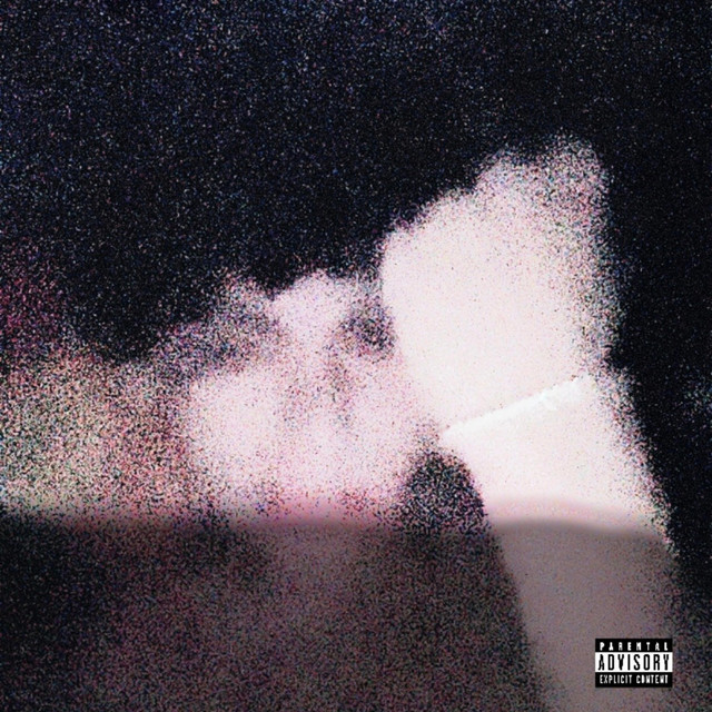 myself cover art