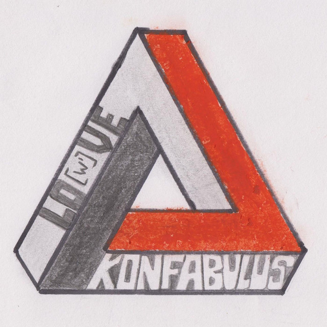 KONFAB Photo