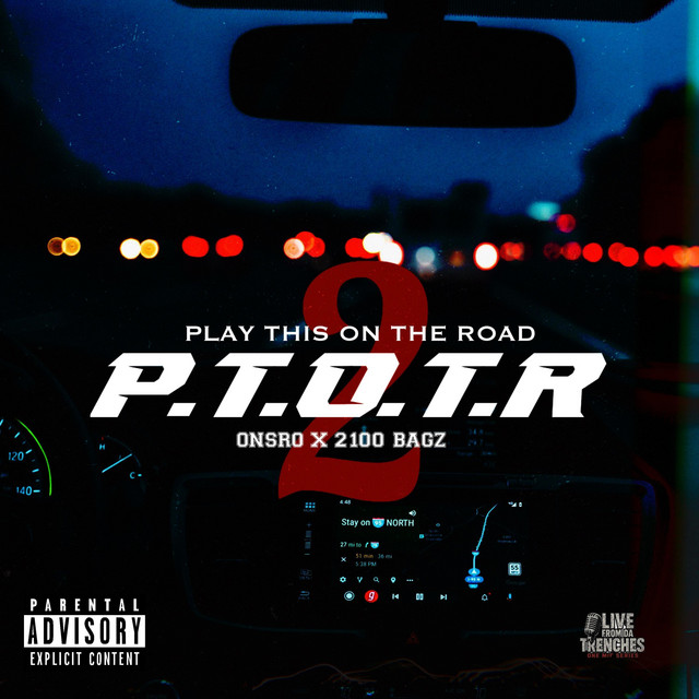 Krazy cover art