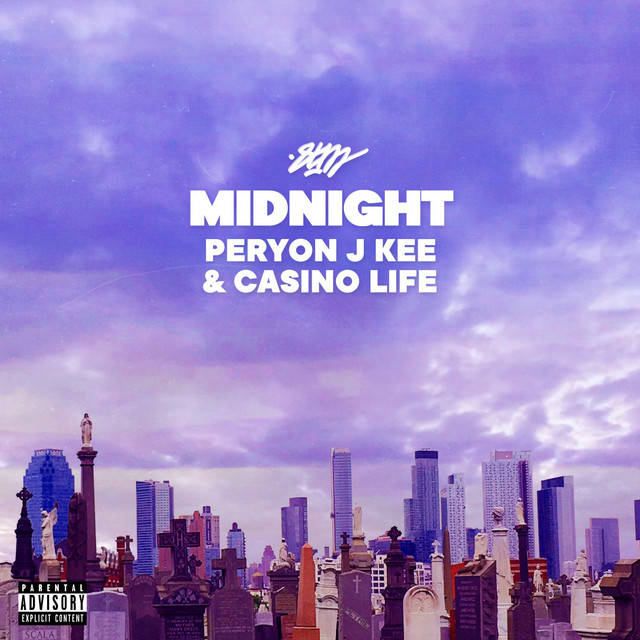 Midnight
