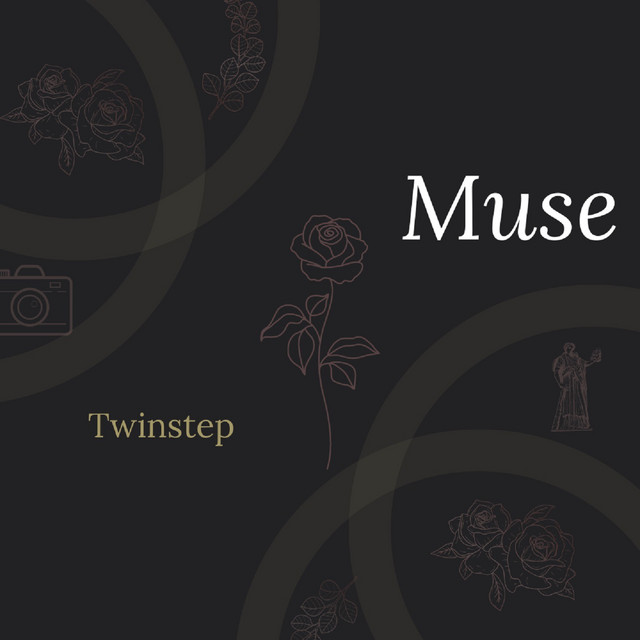 Twinstep