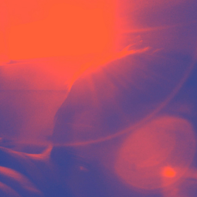 arde cover art