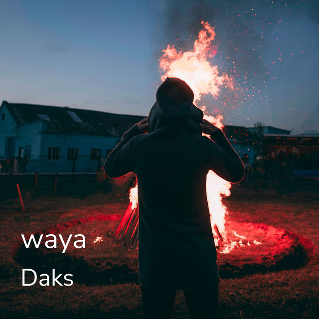 Waya