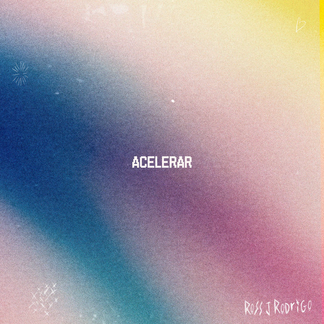 Acelerar