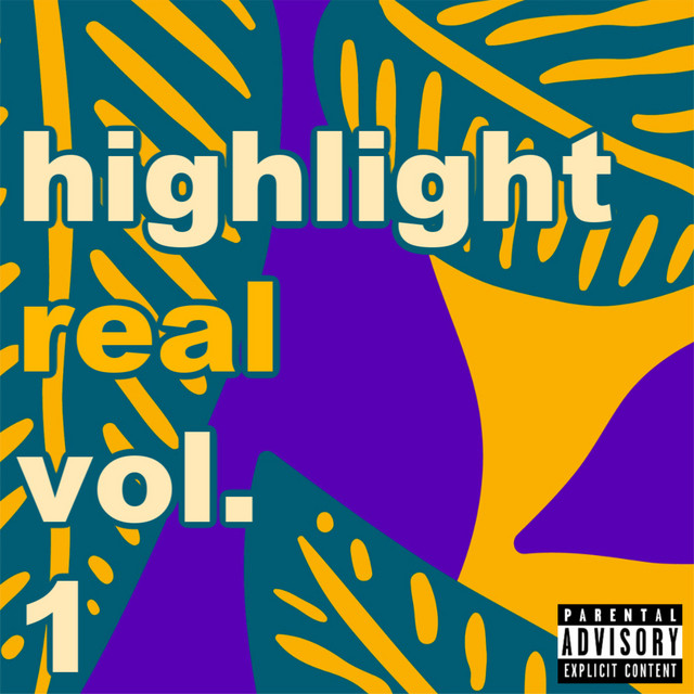 My Favorite - Realmix cover art