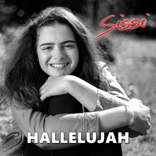 Hallelujah cover
