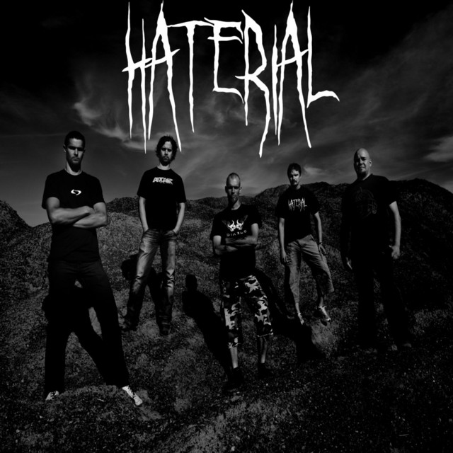 Promo 2010 cover art