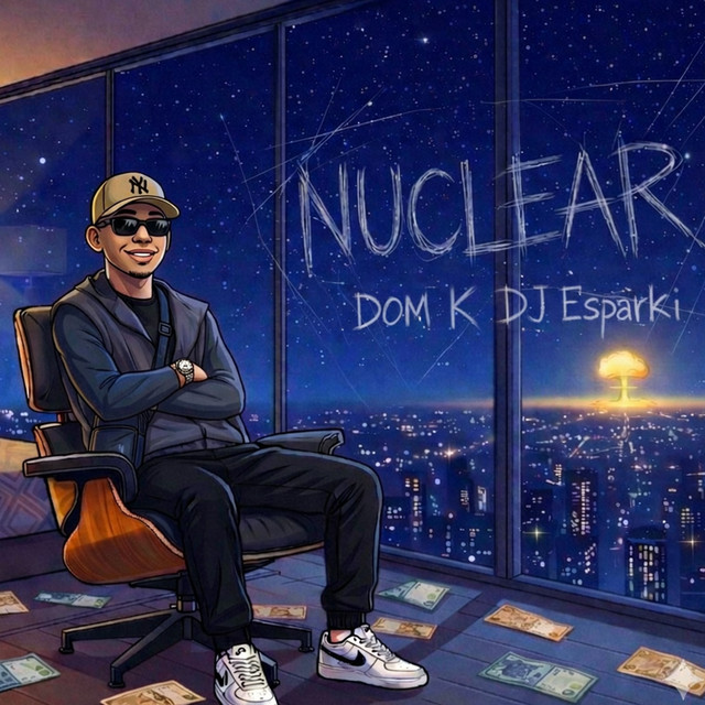 Nuclear