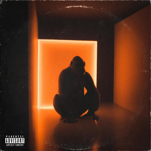 r.ep cover art