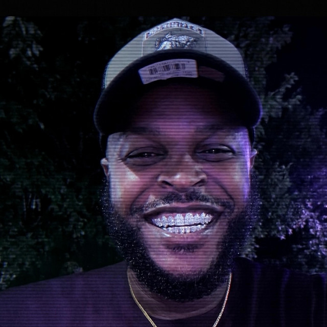 WYFL Freestyle