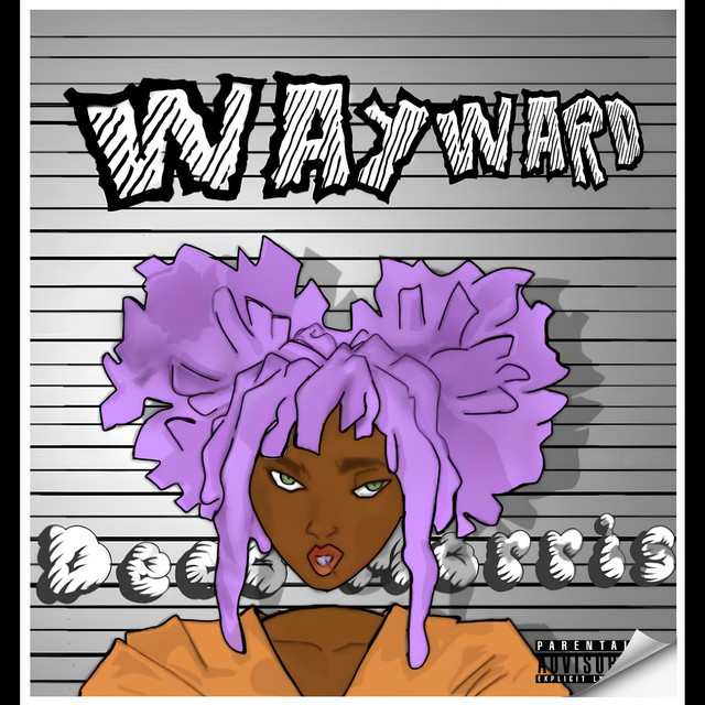 Wayward